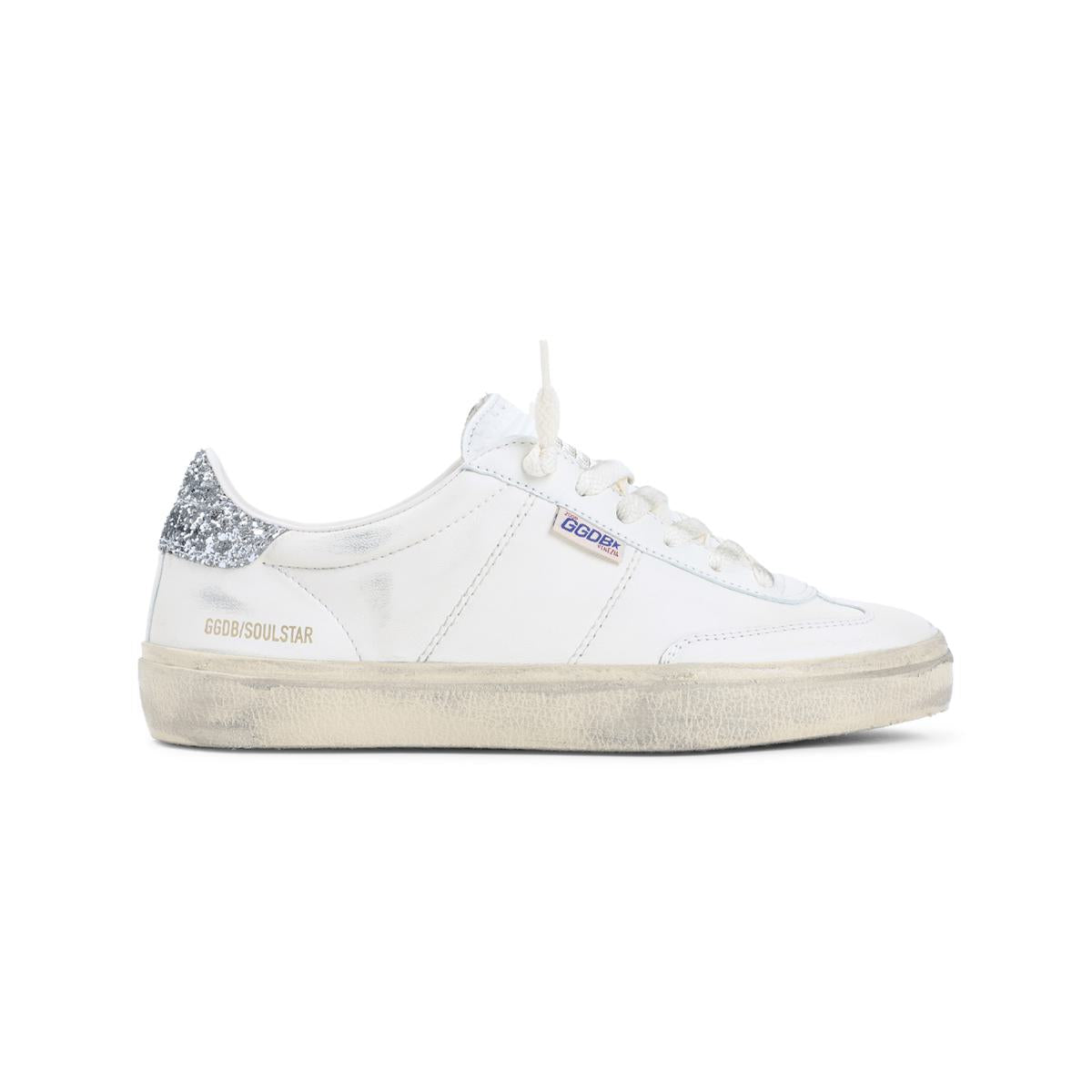Golden Goose Sneakers