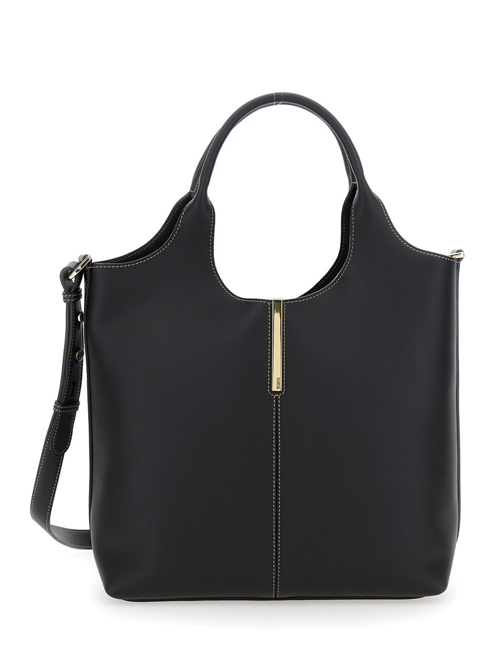 Tod's Shoulder Bag