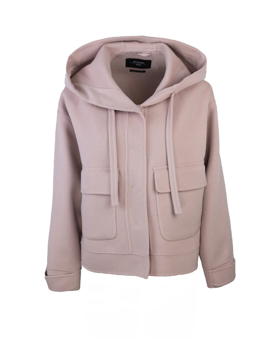 Weekend Max Mara Coat