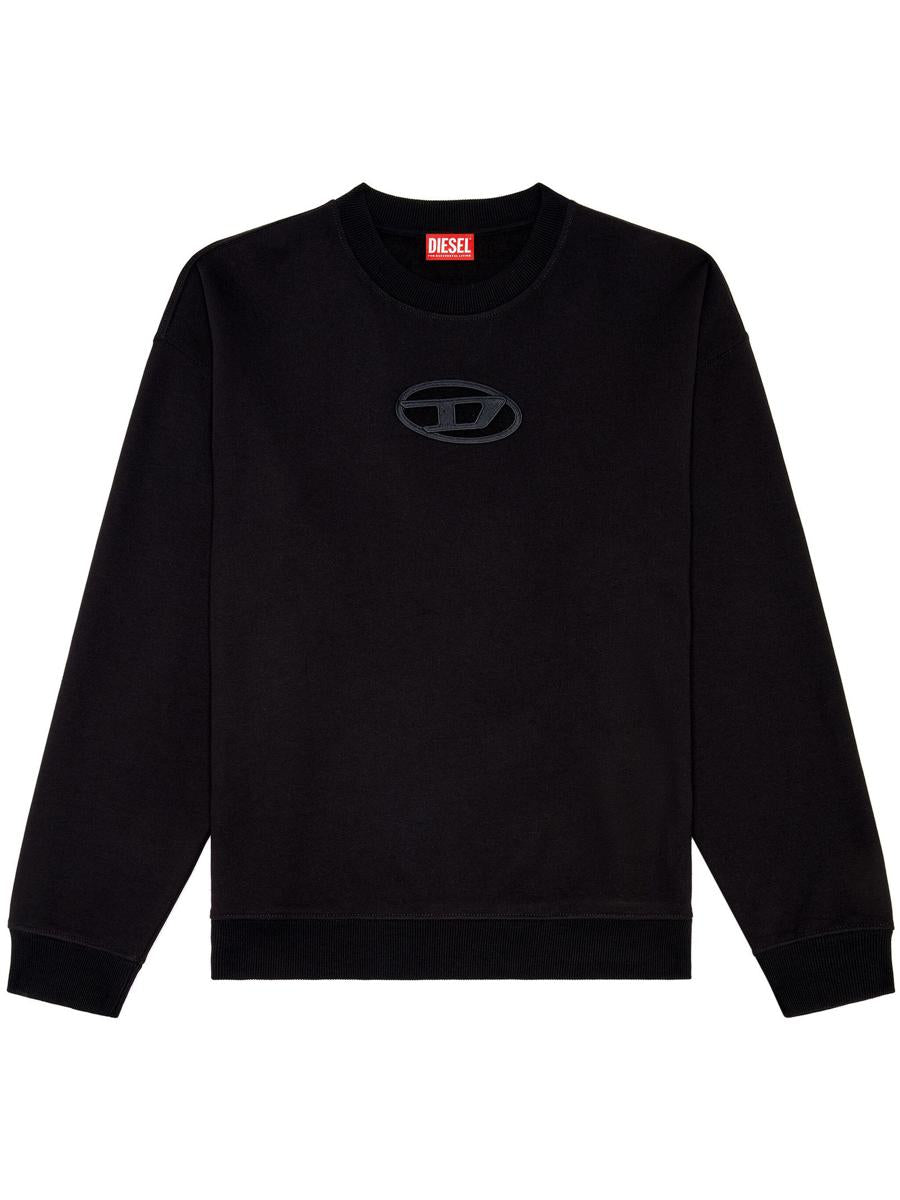 Diesel Boxt Clothing