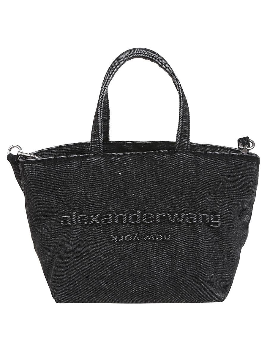 Alexander Wang 托特包