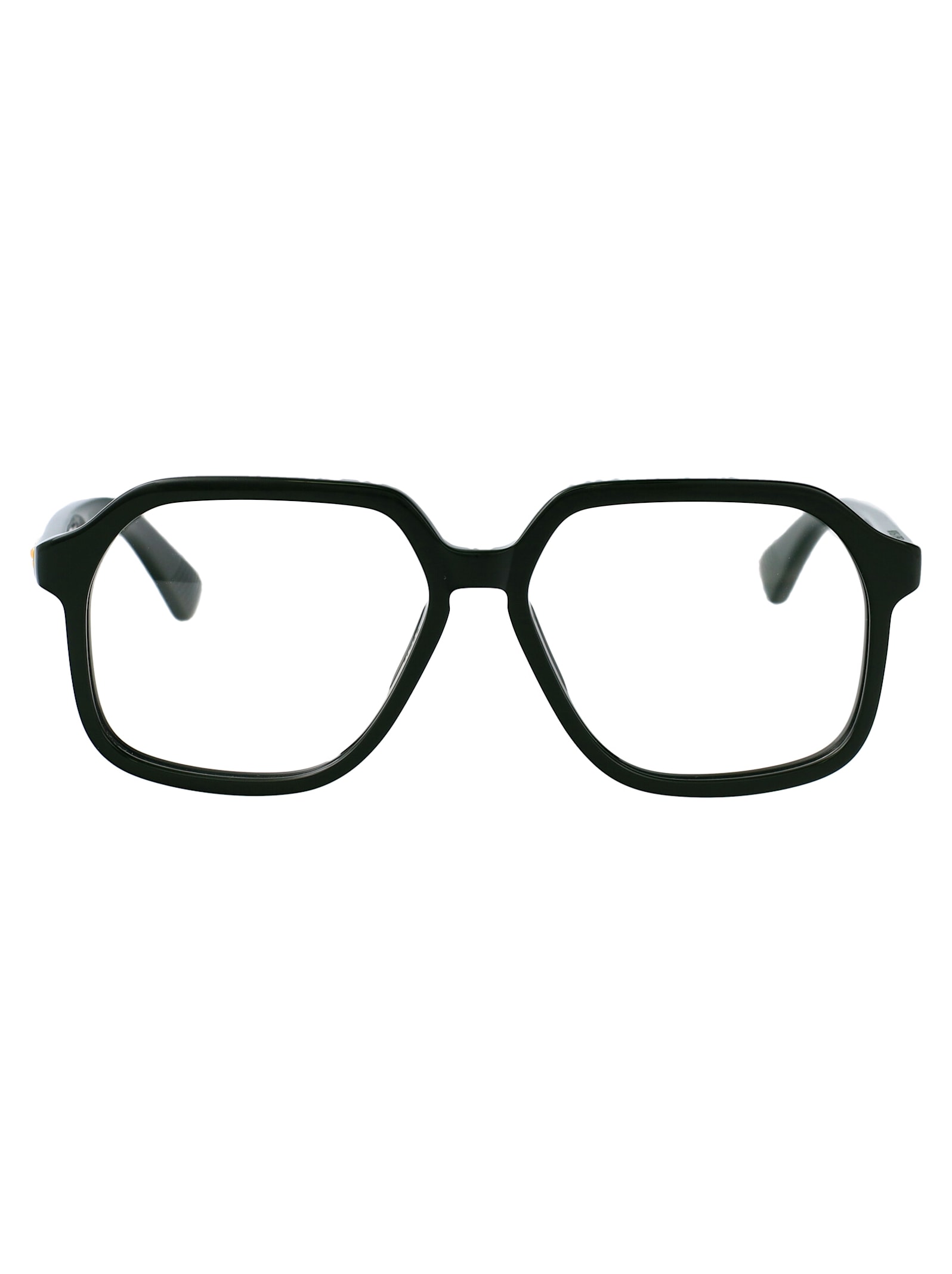 Bottega Veneta Eyewear Bv1329o Glasses
