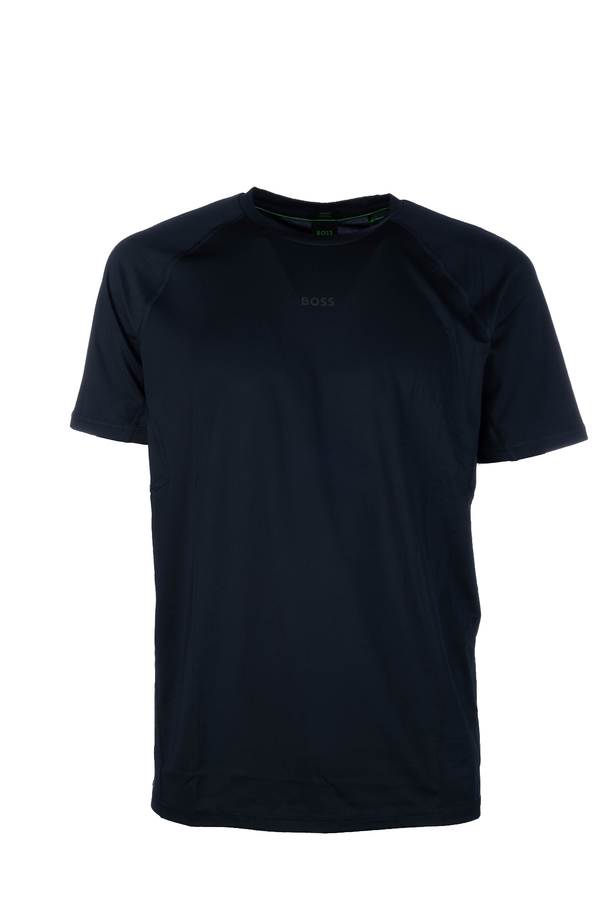 Hugo Boss T-shirt