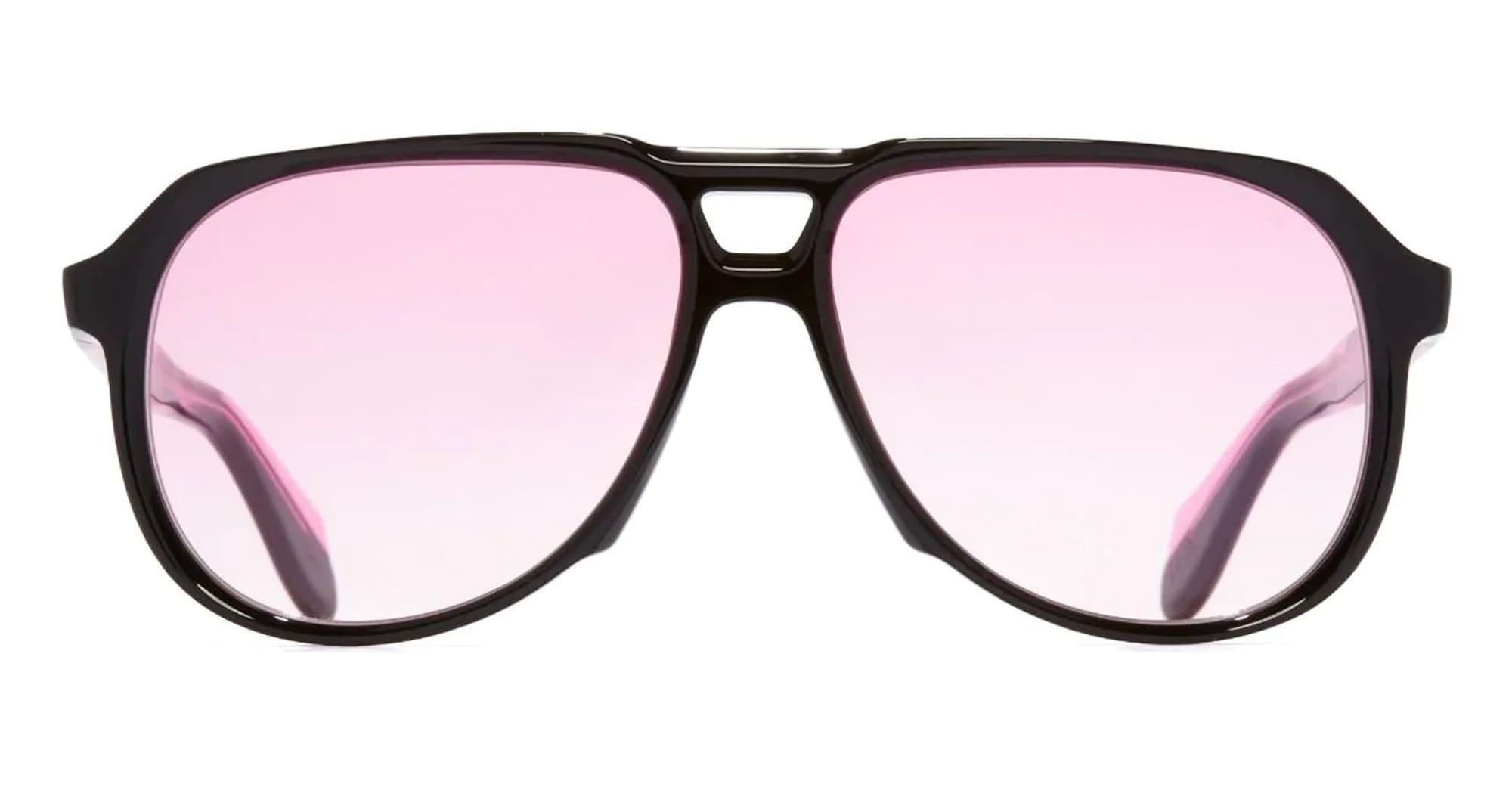 Cutler & Gross Sunglasses
