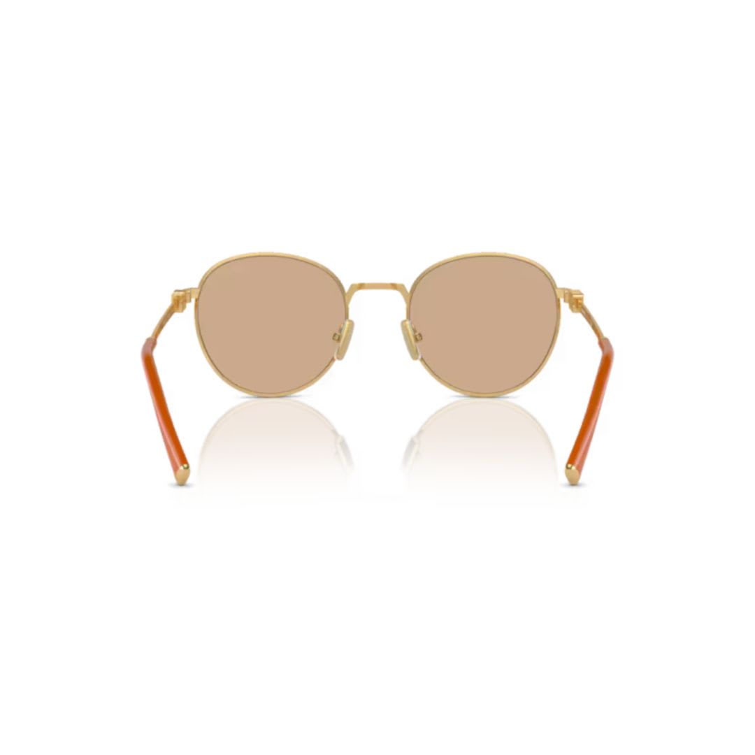 Miu Miu 55zs Sole5ak40d