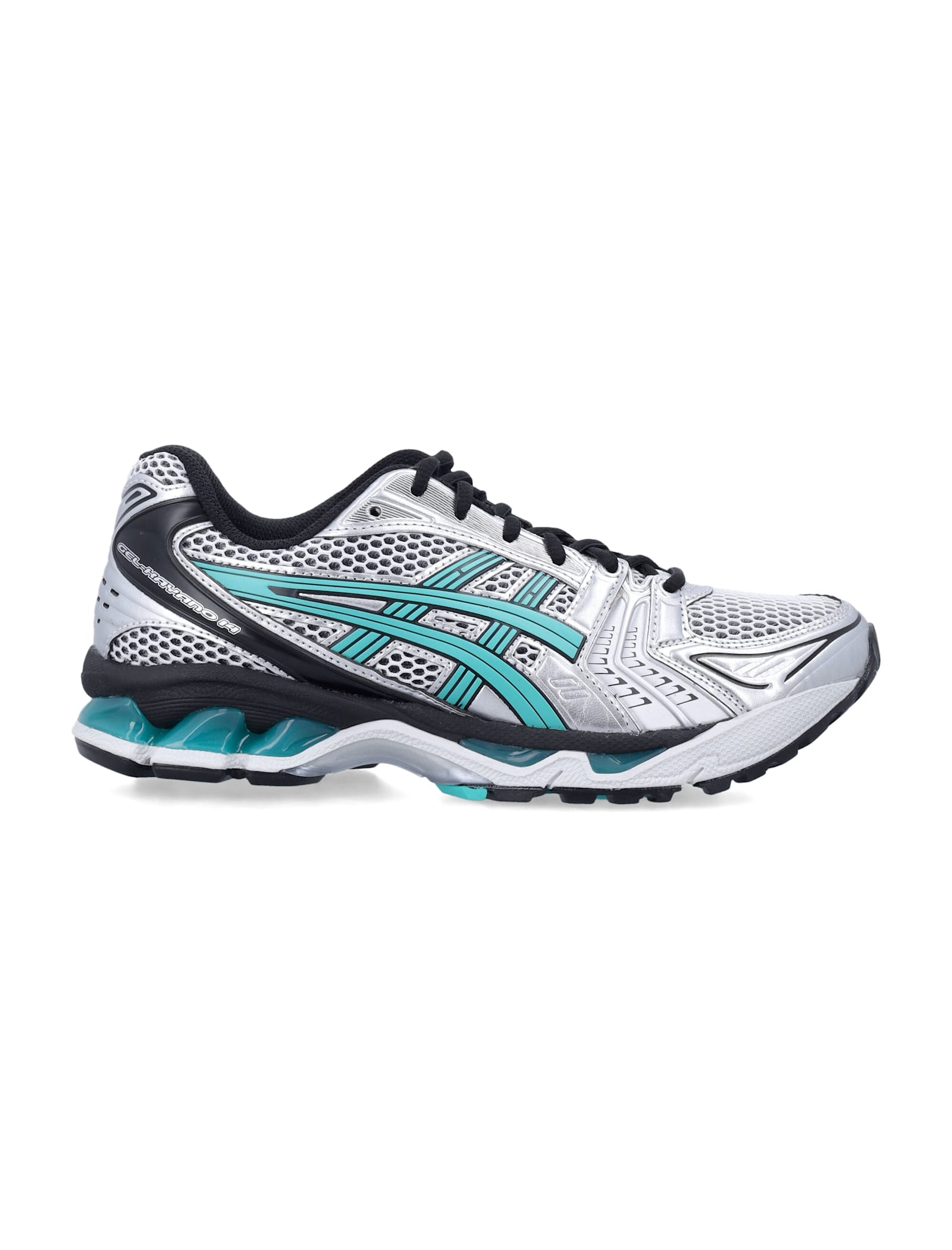 Asics Gel-kayano 14