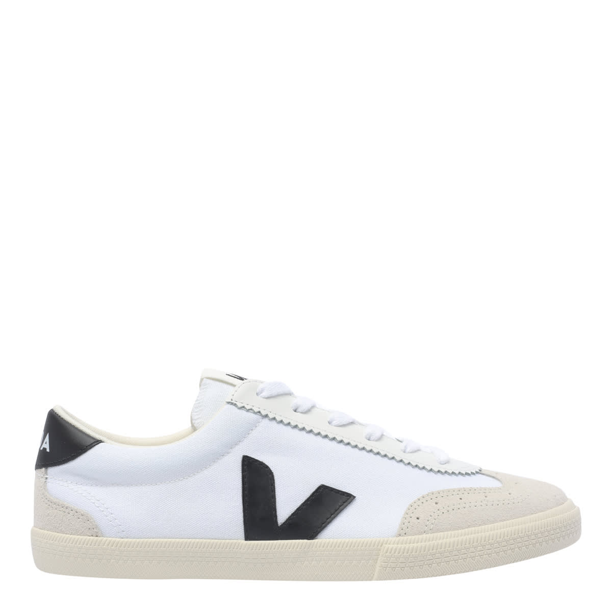 Veja Volley Sneakers