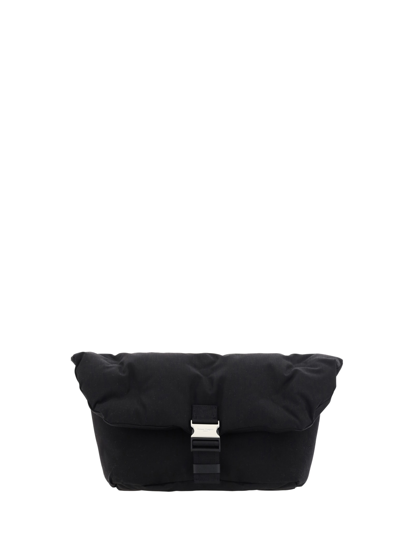 Maison Margiela Glam Slam Crossbody Bag
