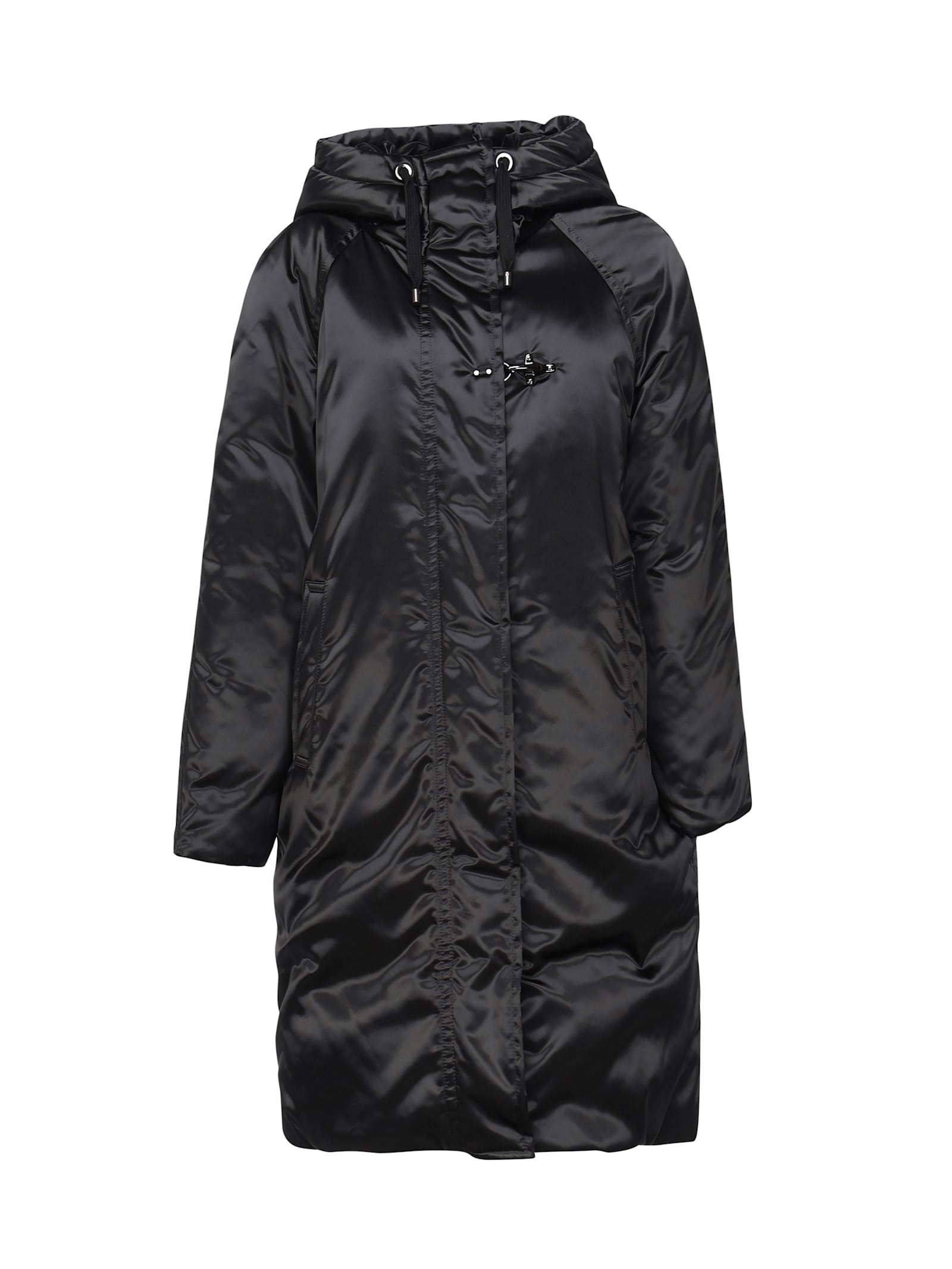 Fay Piuma Puffer