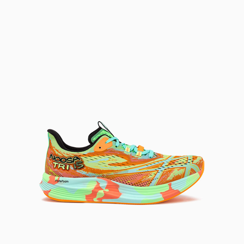Asics Noosa Tri 15 Sneakers