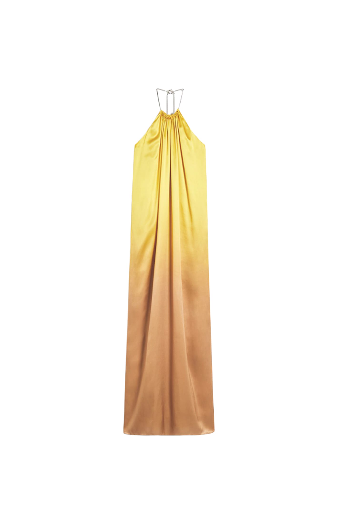 Max Mara Pianoforte deruta Dress