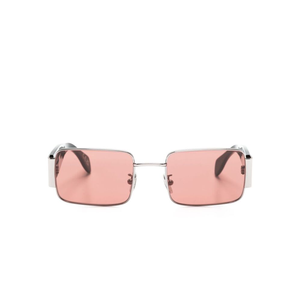 RETROSUPERFUTURE Eyewear