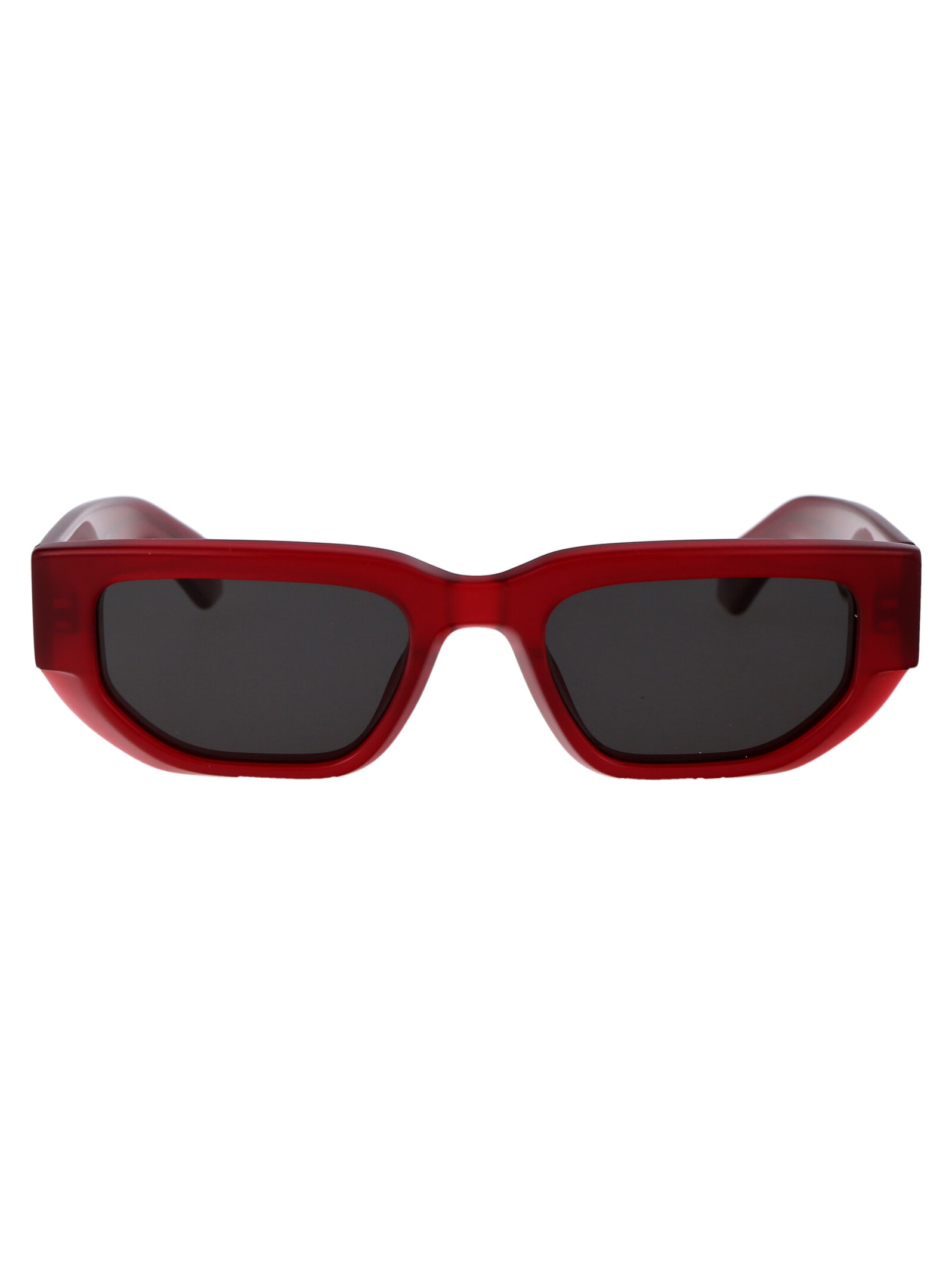 Off-White Greeley Sunglasses