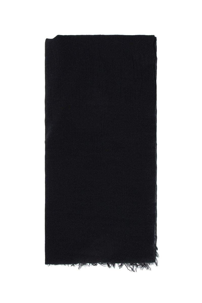 Destin Scarves