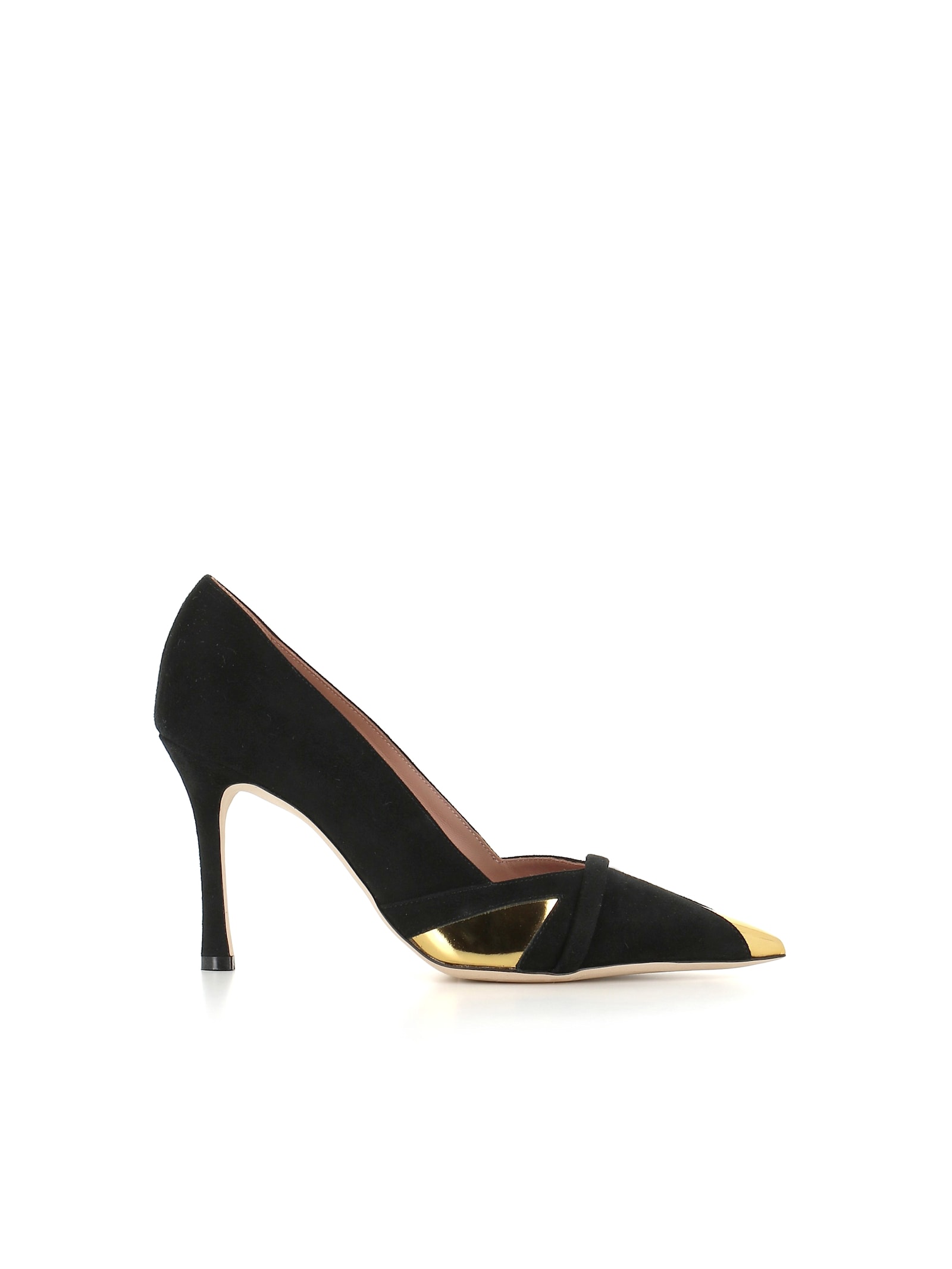 Malone Souliers Décolleté Gae 90-1