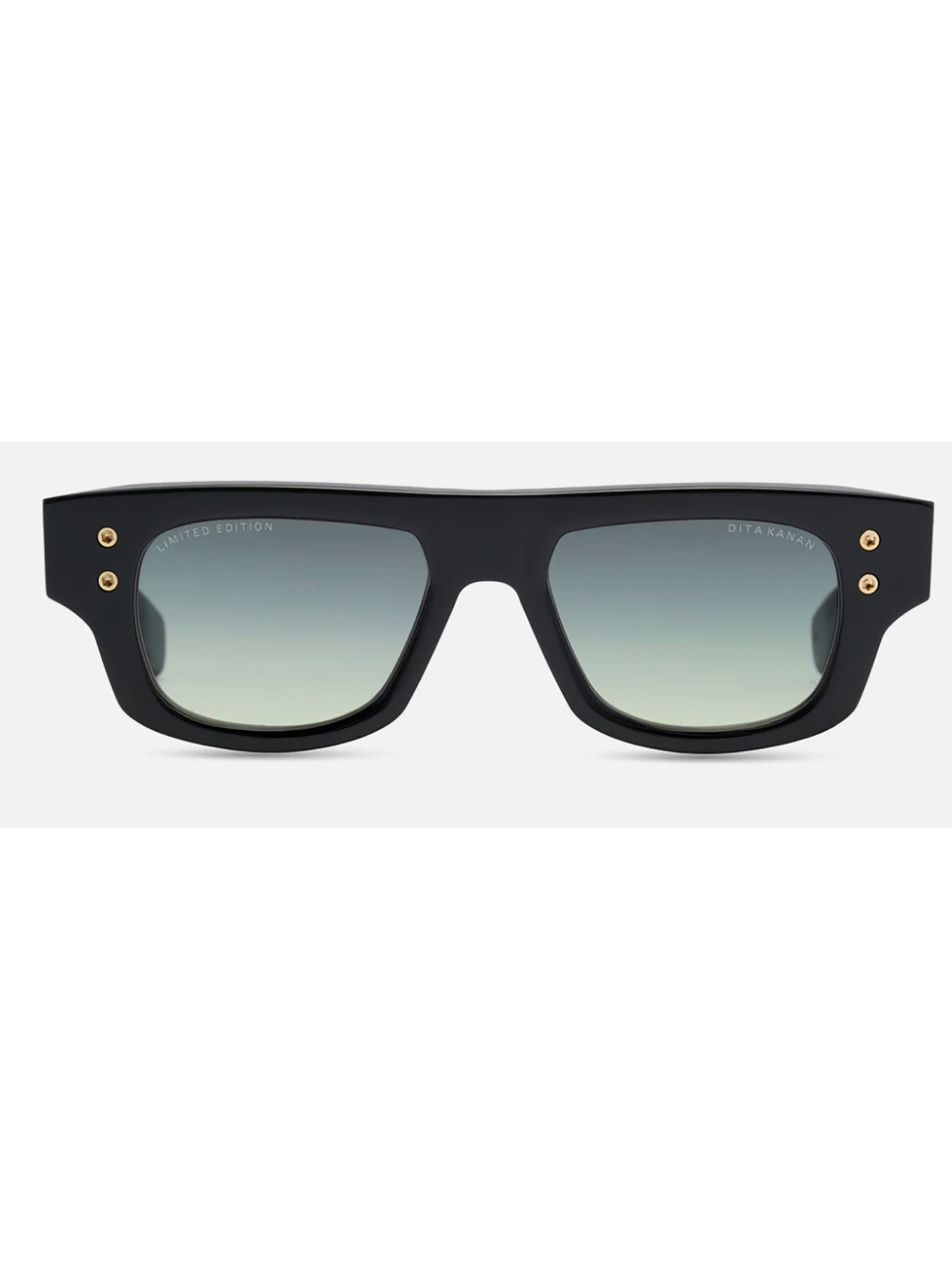 Dita DTS735/A/01 KANAN Sunglasses