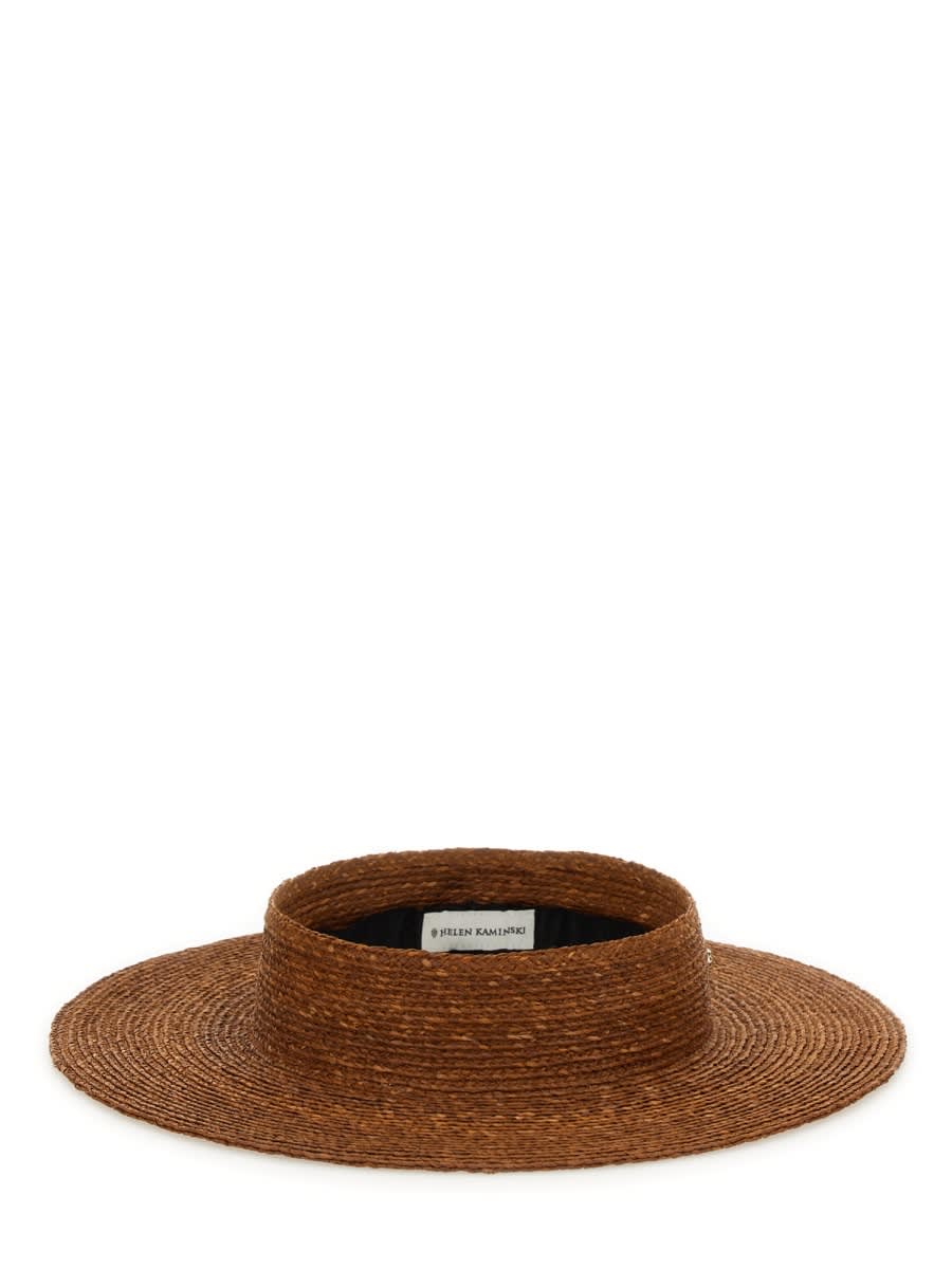 Helen Kaminski Hat rani
