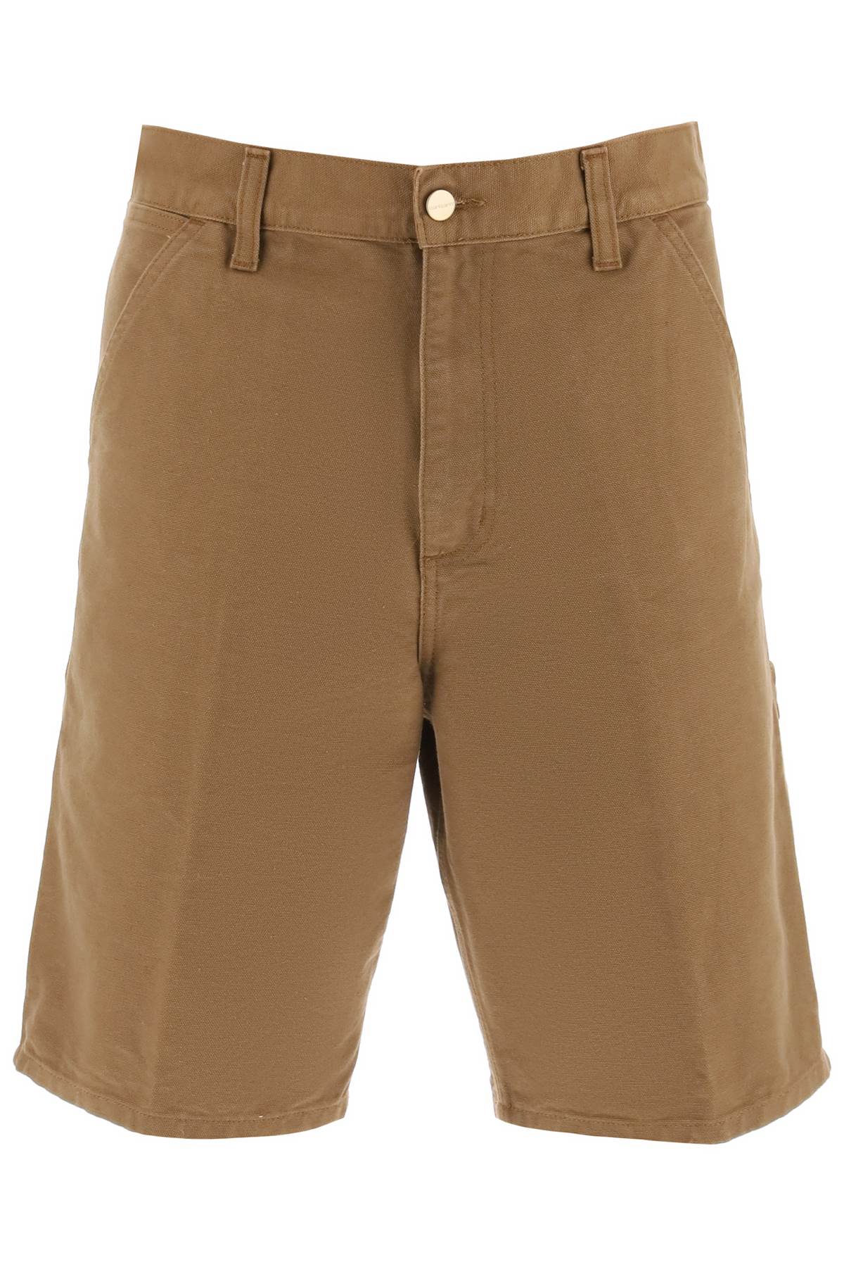 Carhartt Cargo Pants