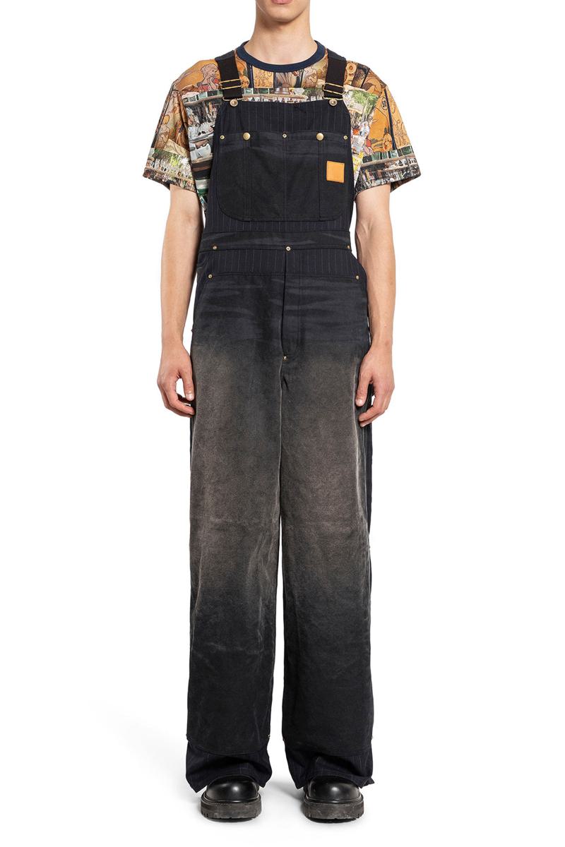 Khoki Dresses & Jumpsuits