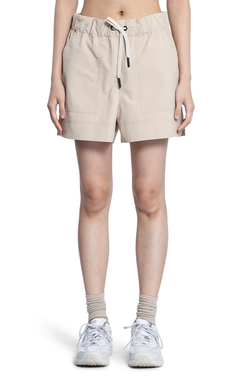Moncler Grenoble Shorts