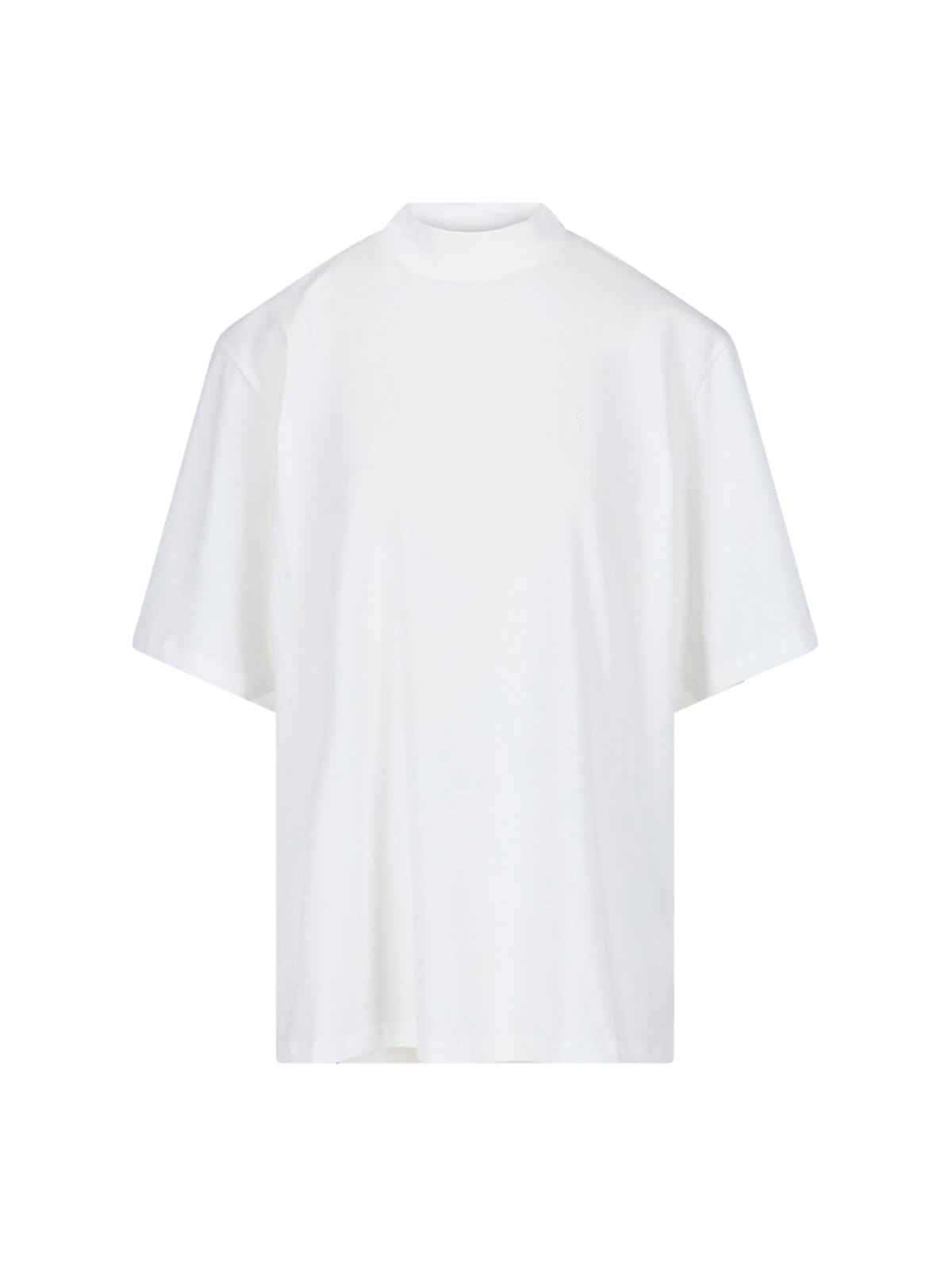 The Attico Oversize T-shirt