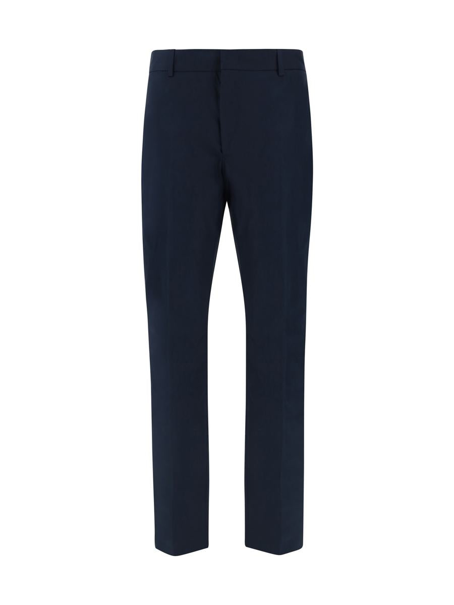 Pt Torino Pants