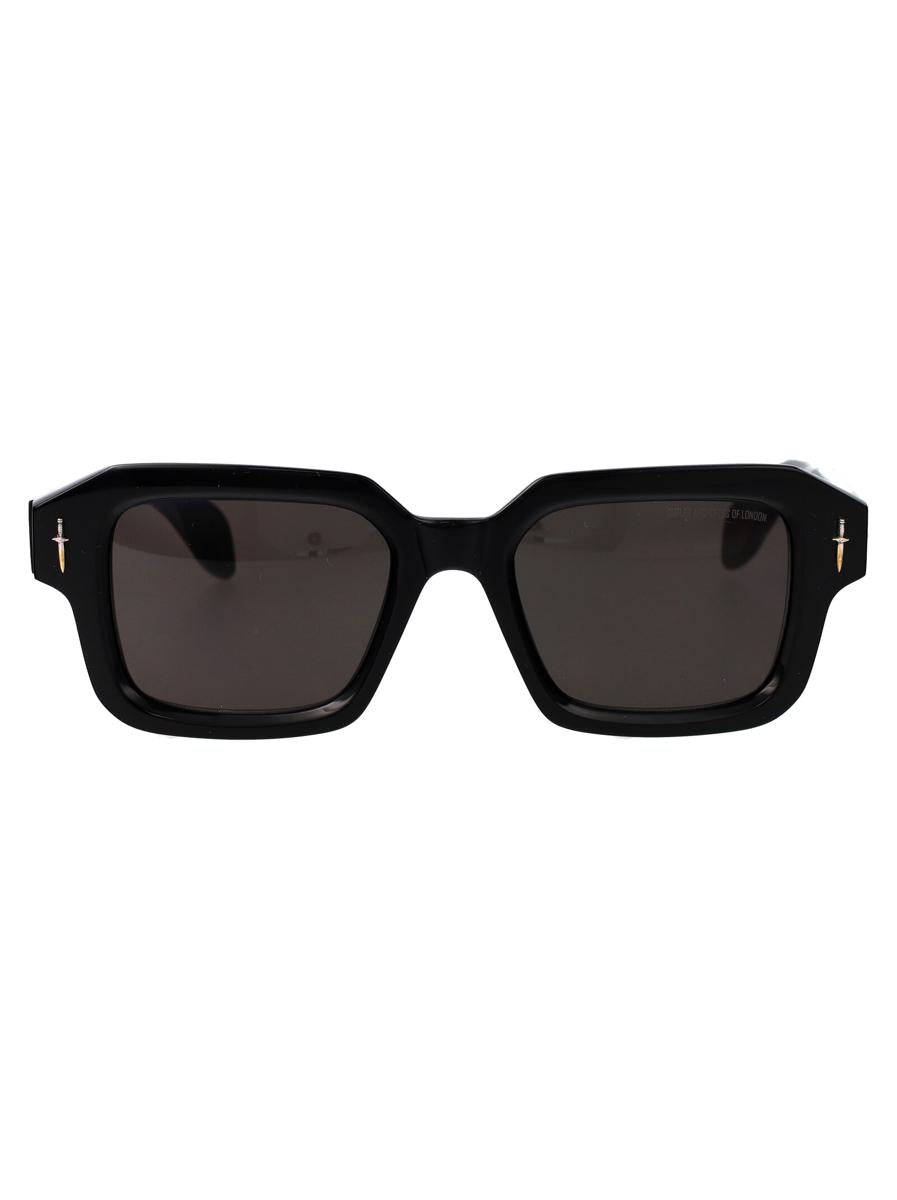 Cutler & Gross Sunglasses