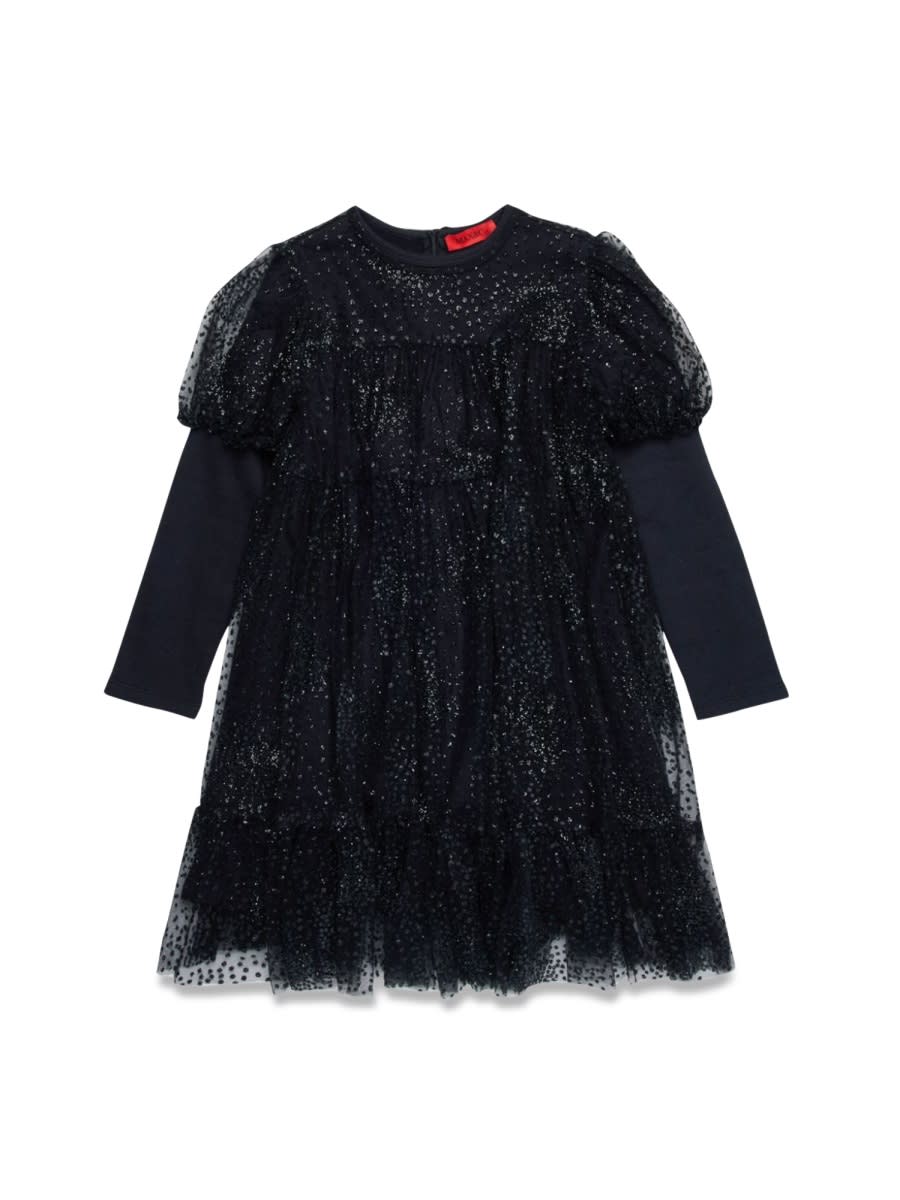 Max & Co. Dress