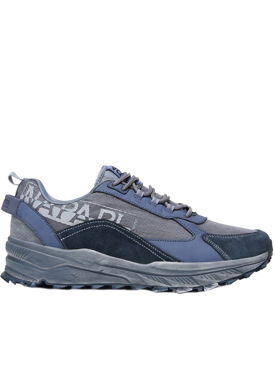 Napapijri Vortec Shoes