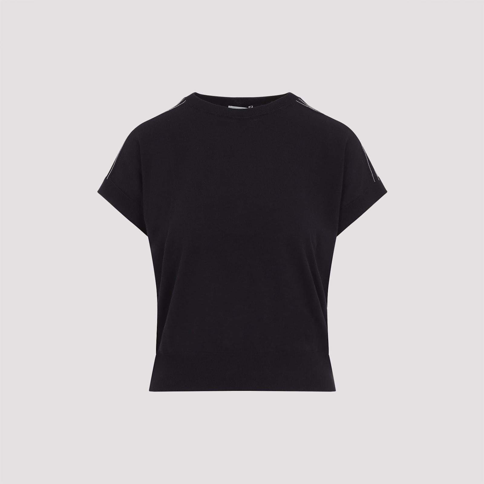 Peserico Tricot Sweater