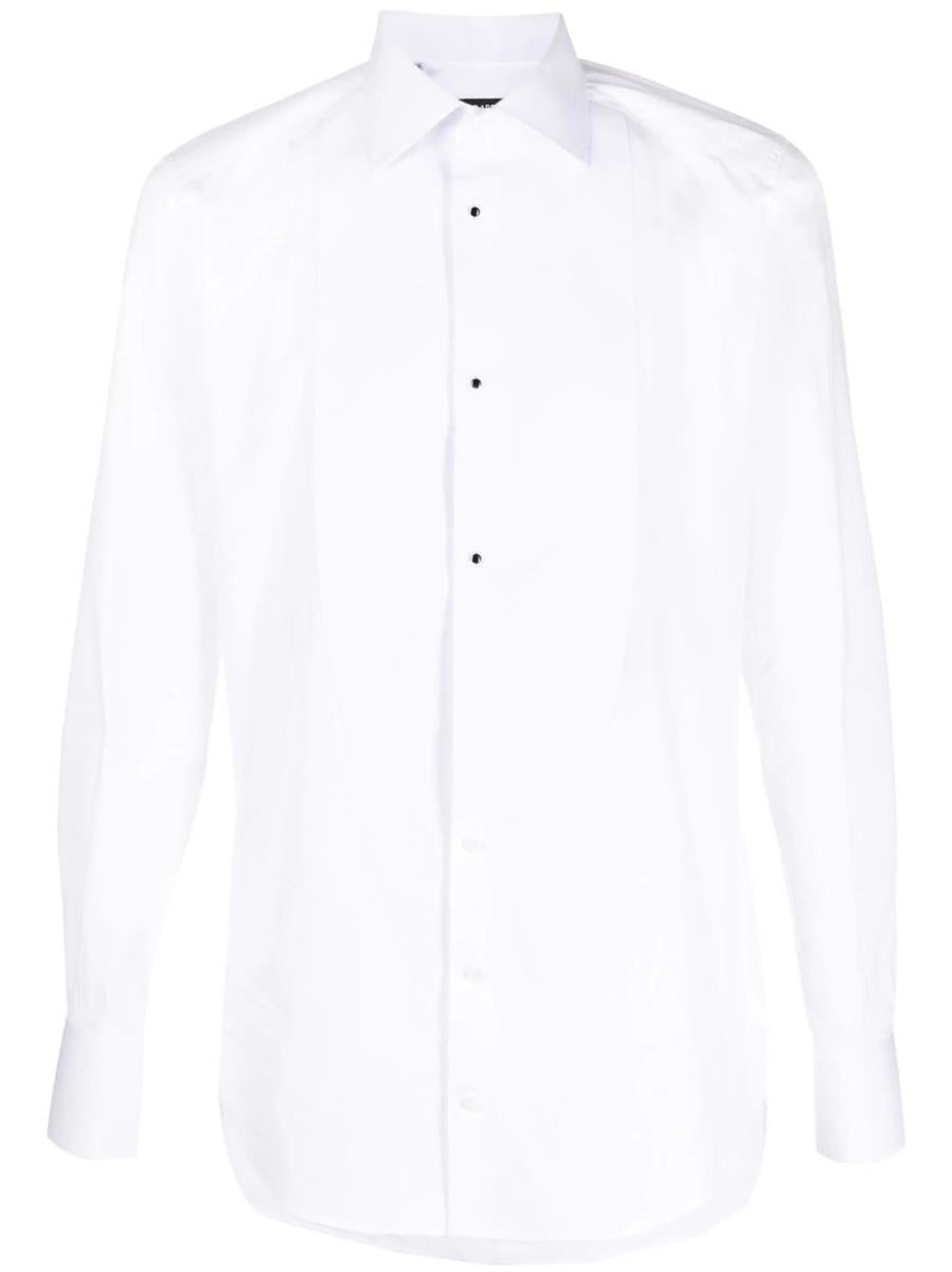 Dolce & Gabbana Shirt Clothing
