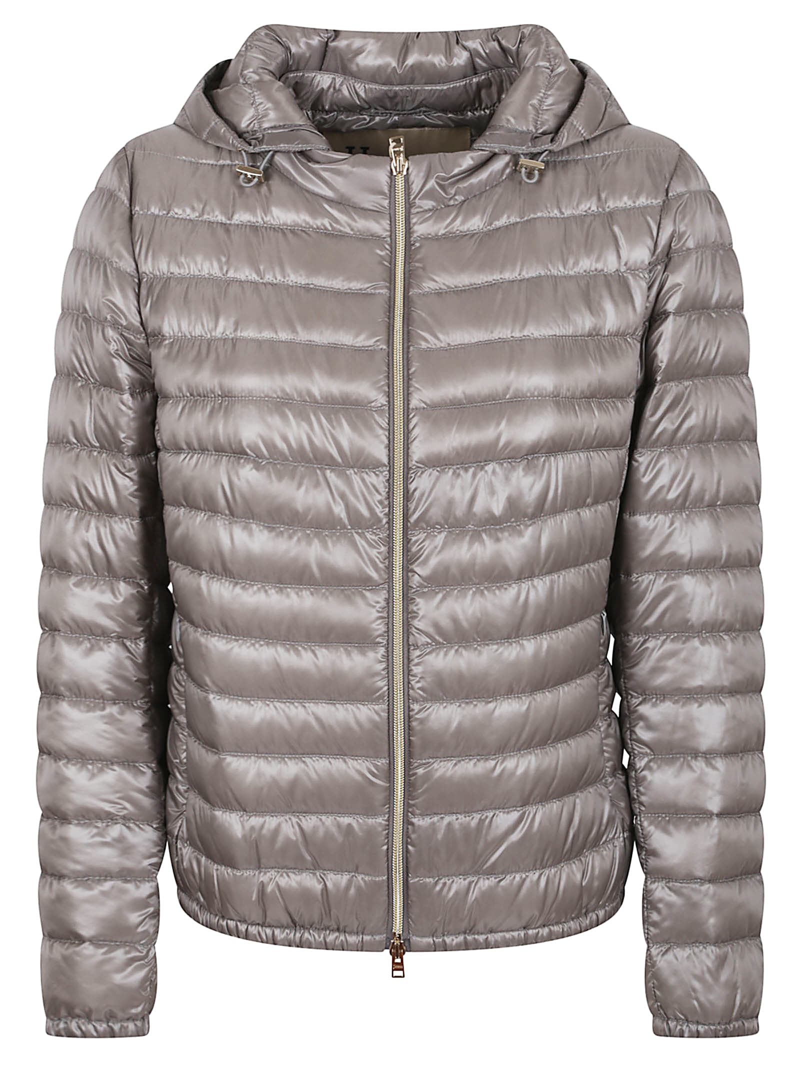 Herno Padded Jacket