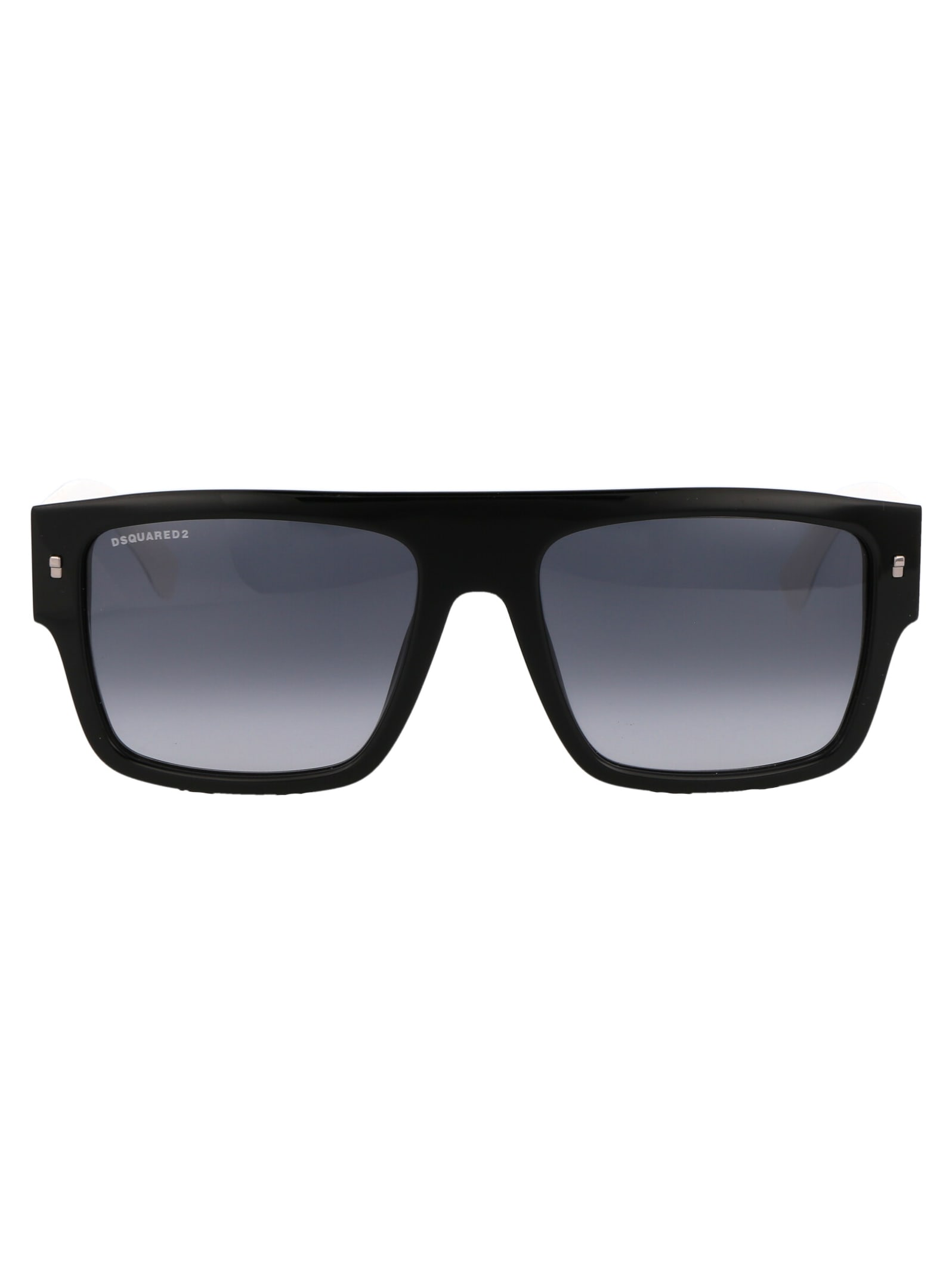 Dsquared2 Eyewear Icon 0003/s Sunglasses