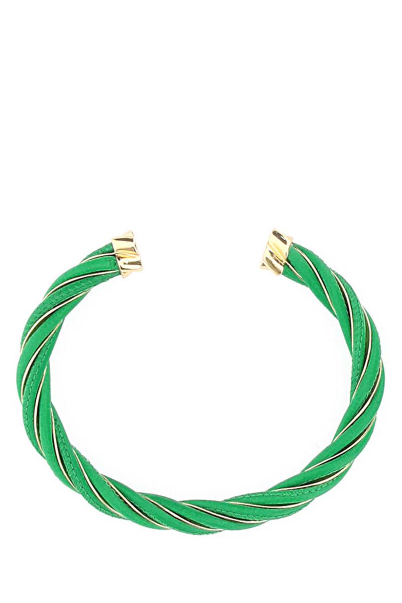 Bottega Veneta Bracelets