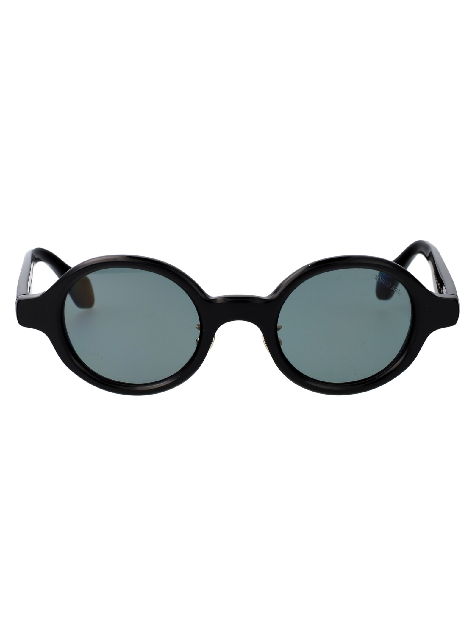 Giorgio Armani 0ar8205 Sunglasses