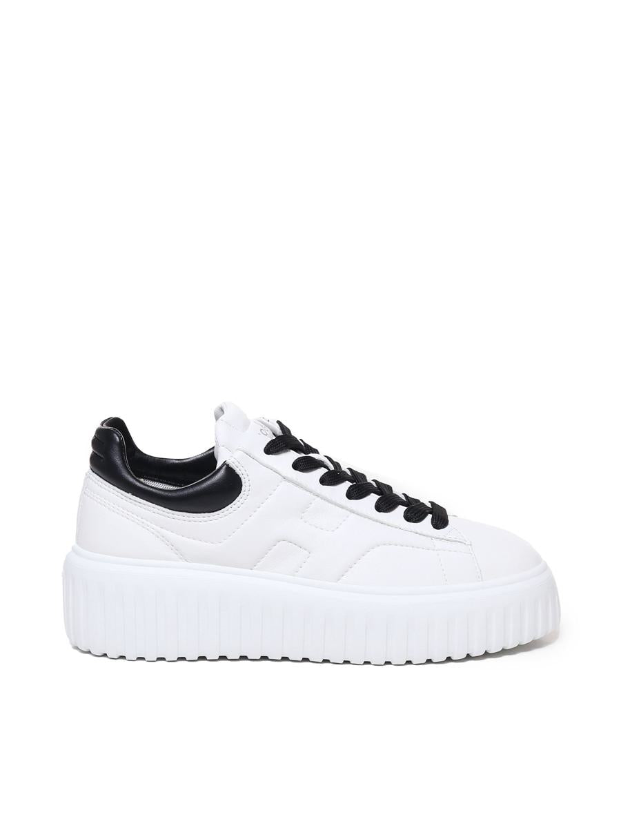 Hogan Sneakers