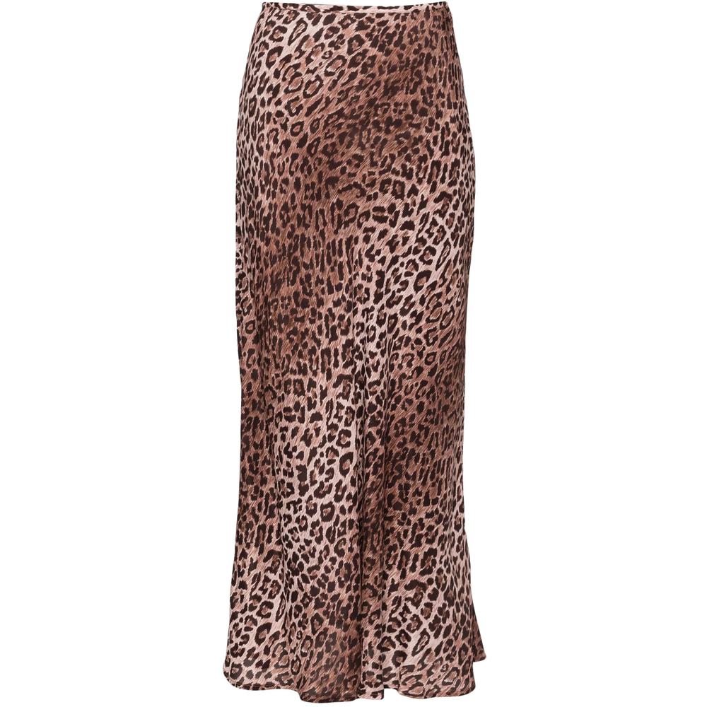 Rixo Skirts