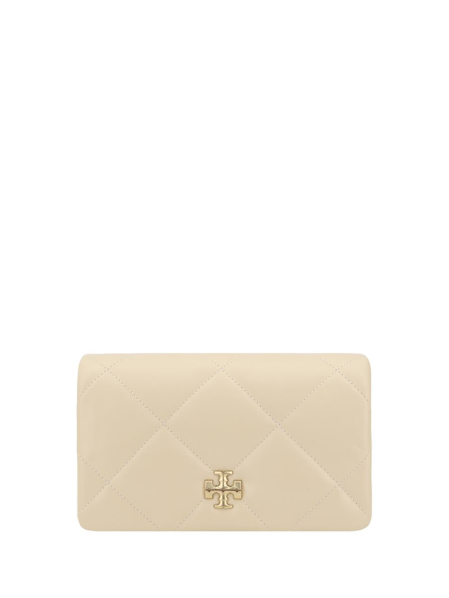 Tory Burch 钱包