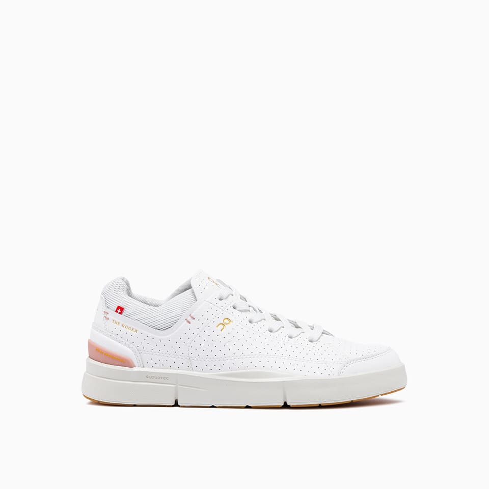 On The Roger Centre Court Sneakers 3wd30241188