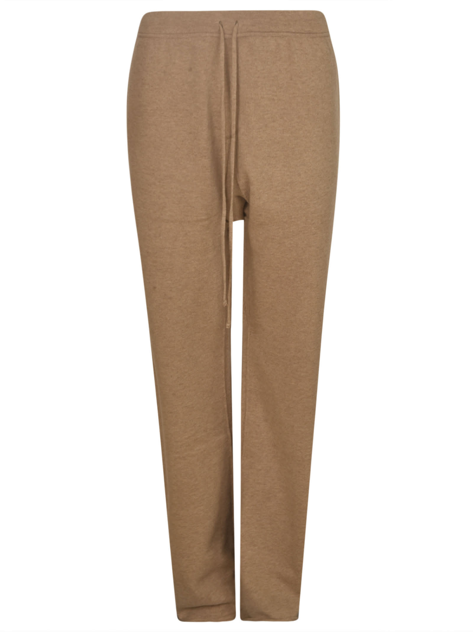 Maison Margiela Knitted Trousers
