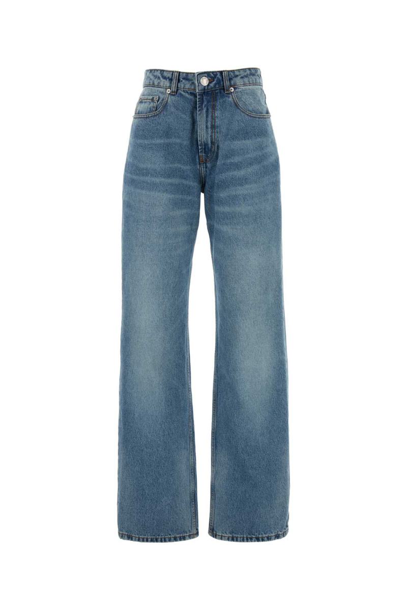 AMI Paris Jeans