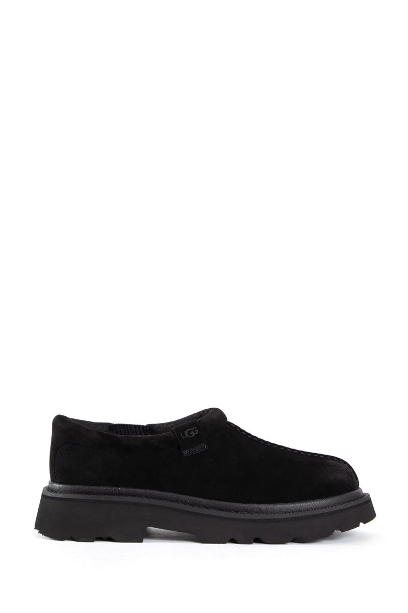 UGG Loafers & Flats