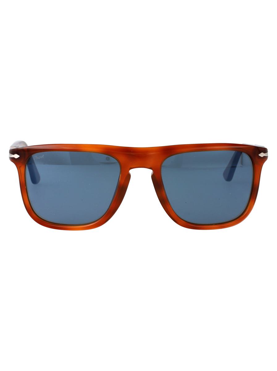 Persol Sunglasses