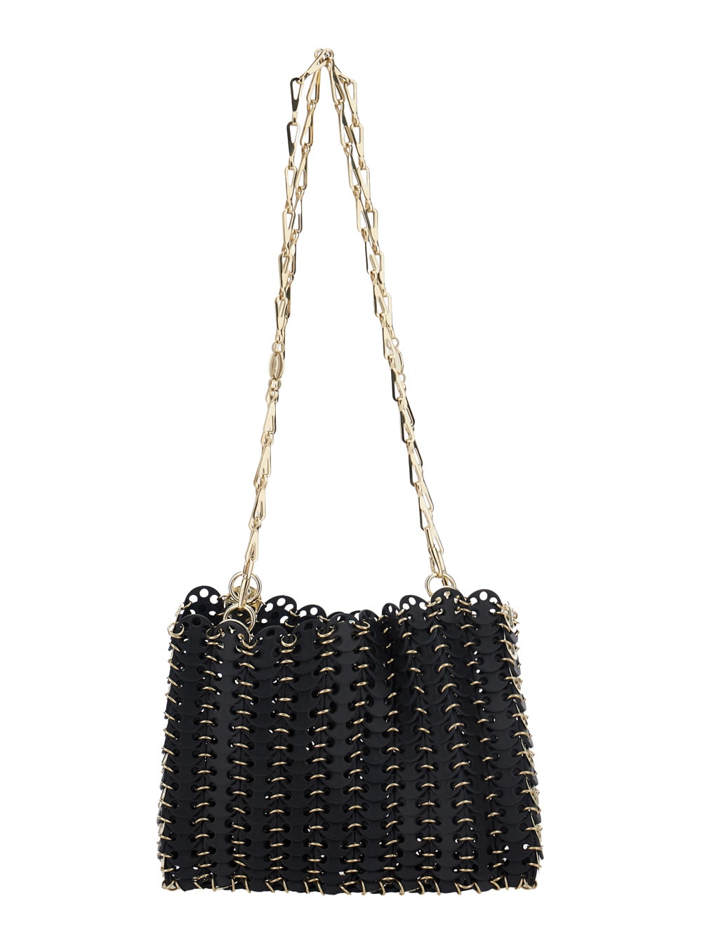 Paco Rabanne Shoulder Bag