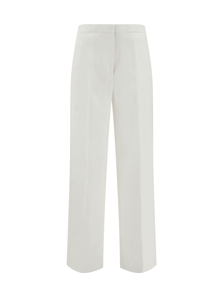 Loulou De Saison Pants