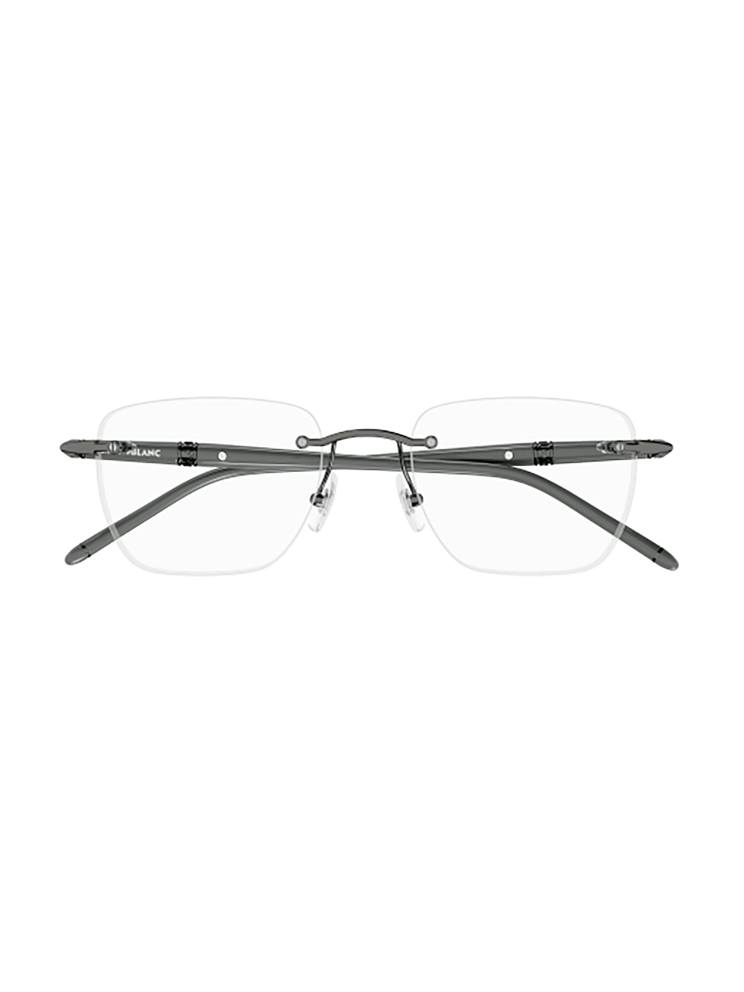 Montblanc MB0346O Eyewear