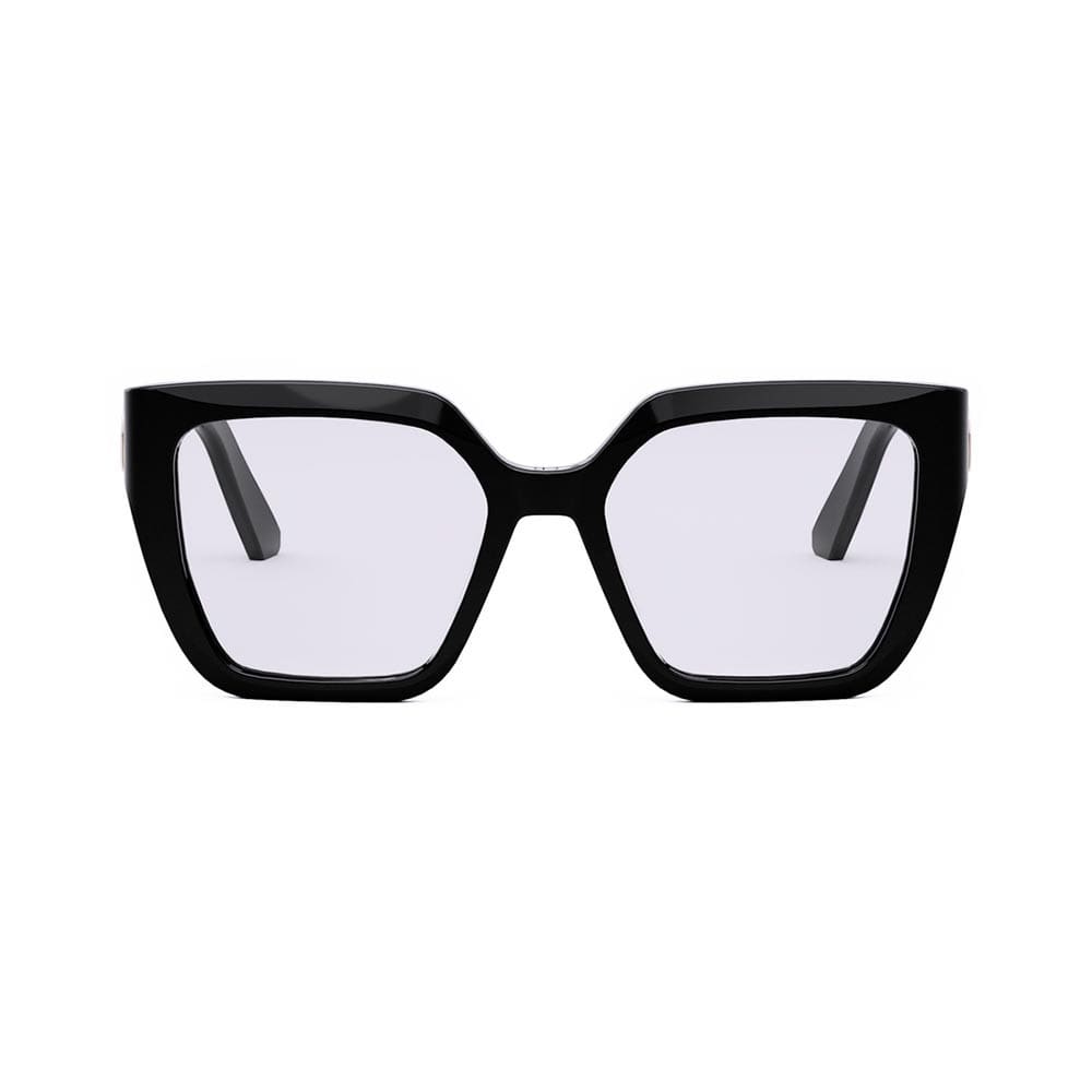 Dior Eyewear Glasses