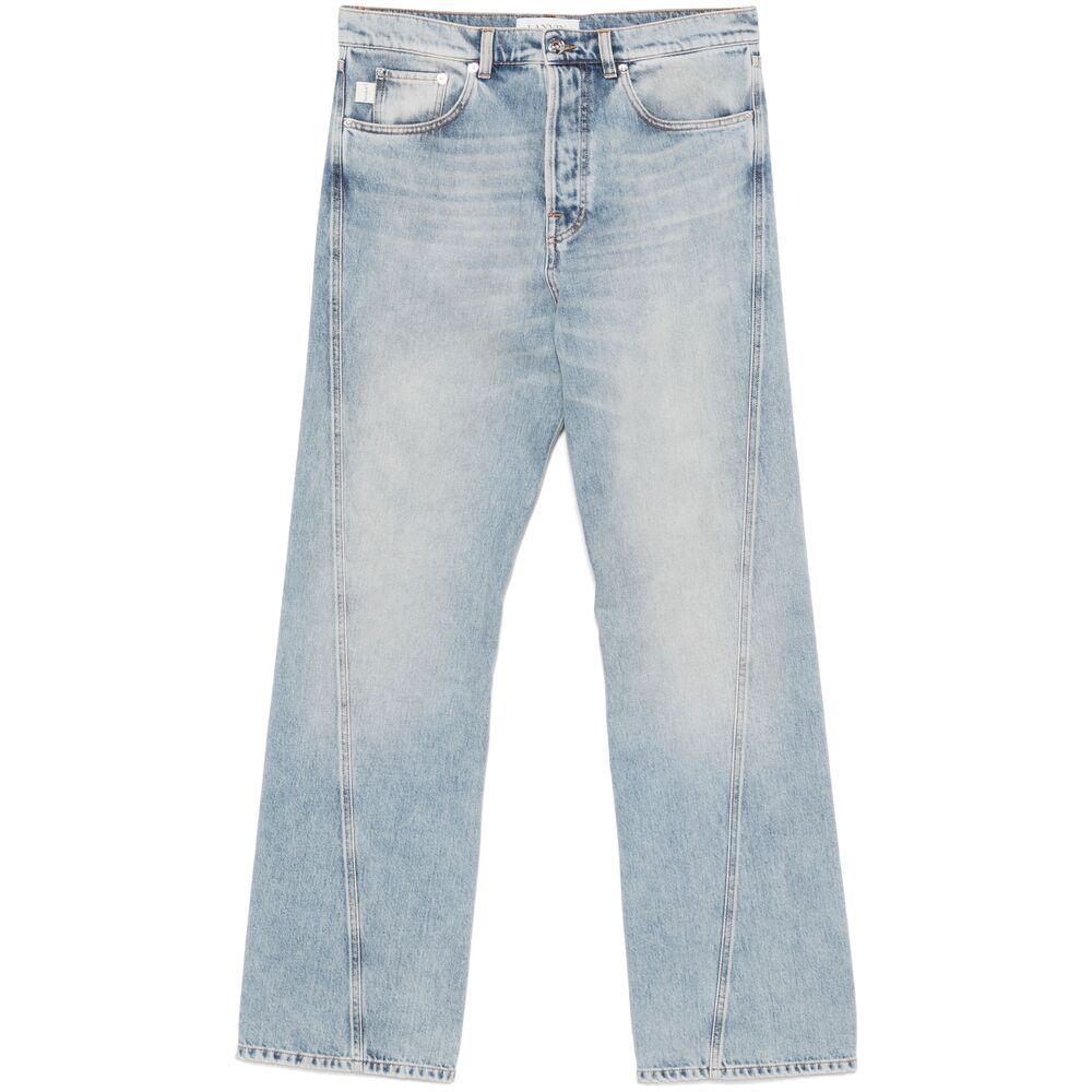 Lanvin Pants