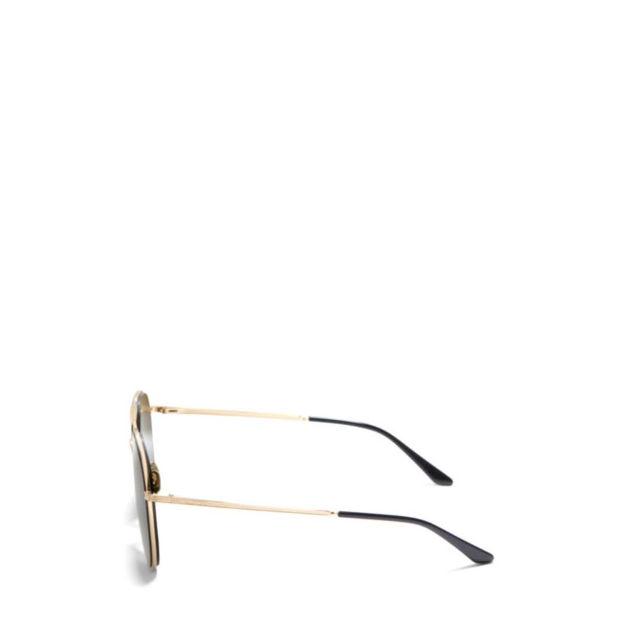 Valentino Eyewear Vls-172a