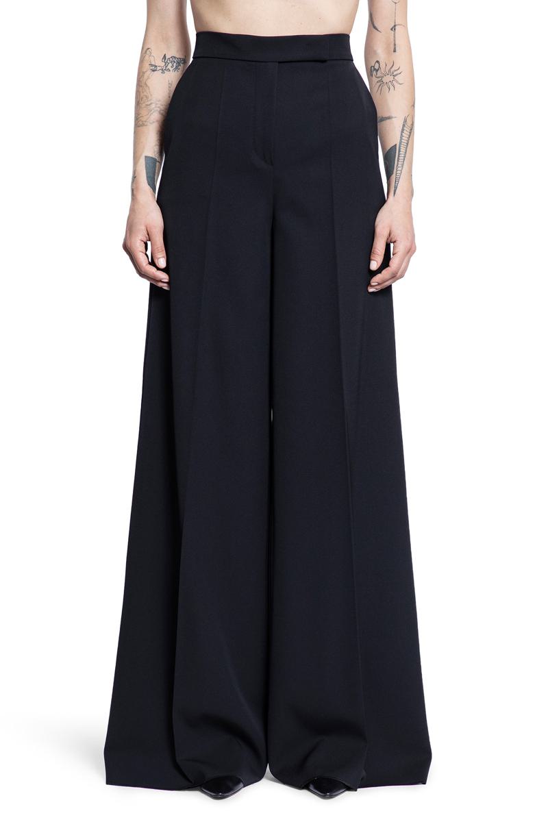 Max Mara Trousers